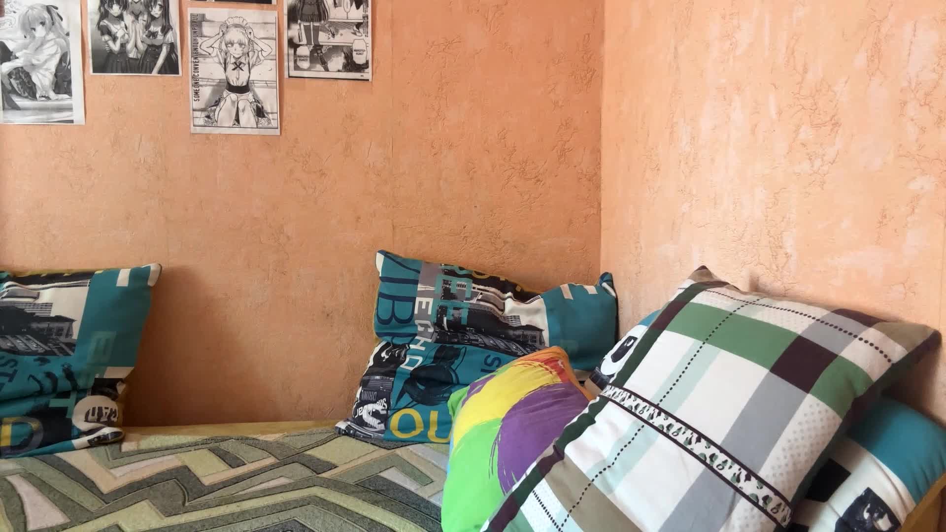 T1ffany Live Sex June 3, 2026