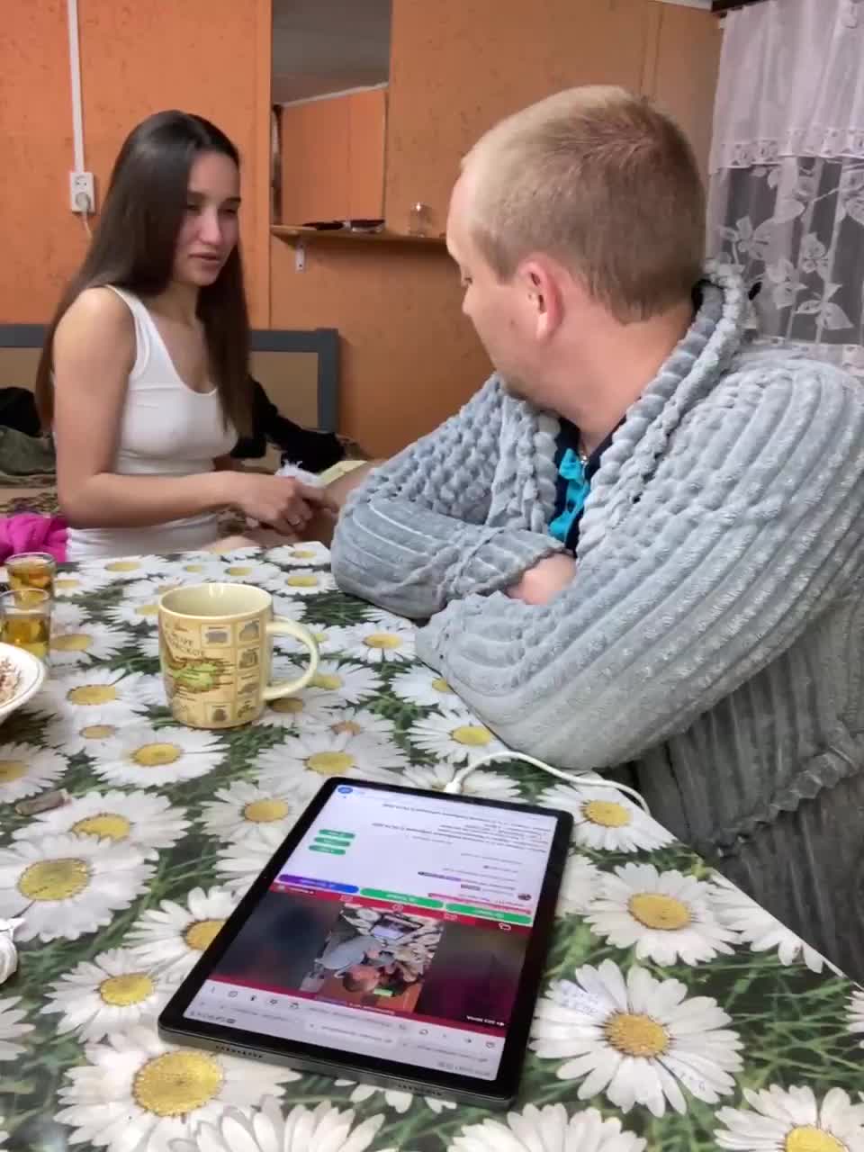 SexyBeast69 Live Sex June 3, 2026