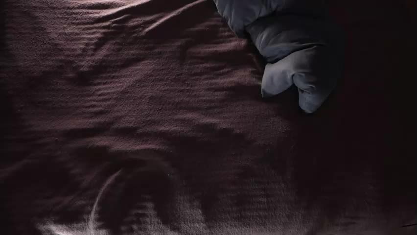 alica_moon_ Live Sex June 3, 2026