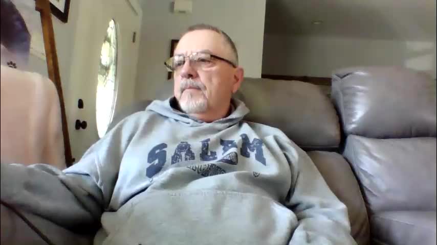 happynudist7373 Live Sex June 3, 2026
