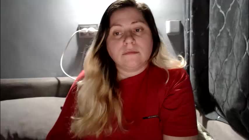 candycream74 Live Sex June 3, 2026