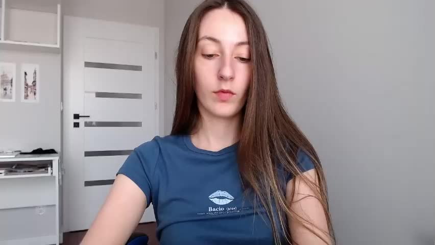 sweetheart_77 Live Sex June 3, 2026