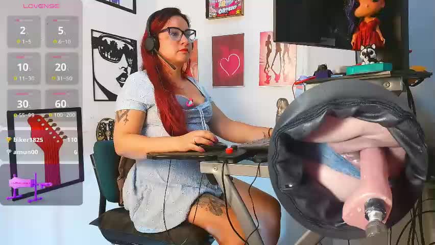kyobiker223 Live Sex June 3, 2026
