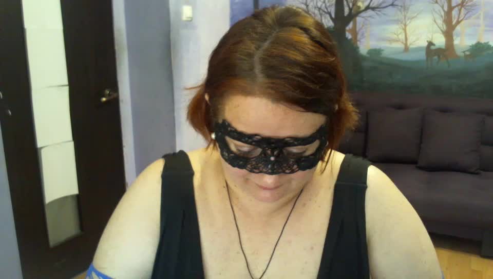 AgilaMipo Live Sex June 4, 2026