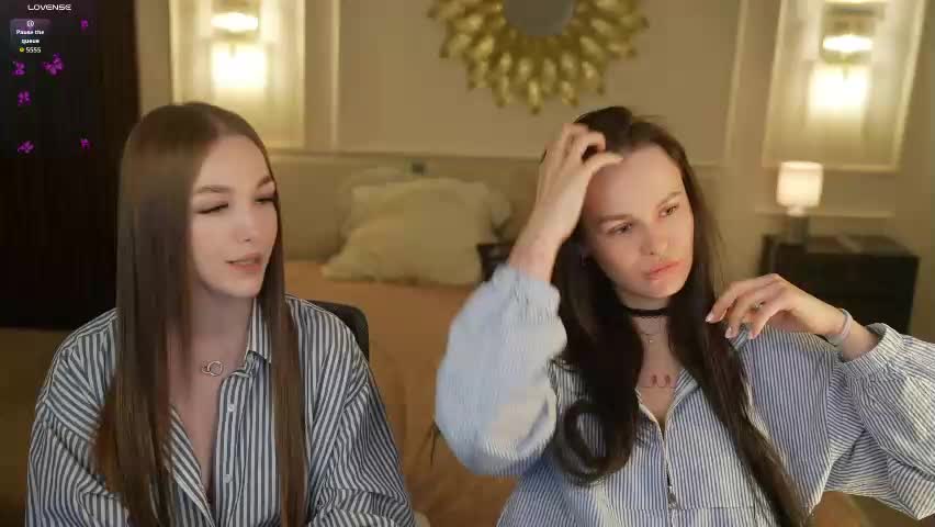 bright_diamonds_054 Live Sex June 4, 2026
