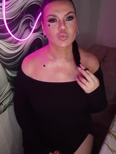 Brunetochkaaa Live Sex June 4, 2026
