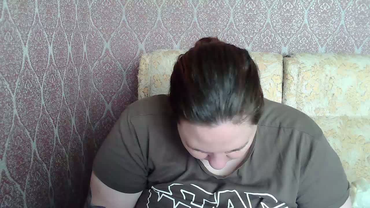 XLisaBlueX Live Sex June 4, 2026
