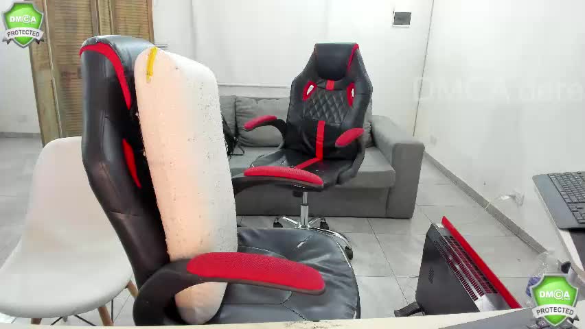 classied Live Sex June 4, 2026