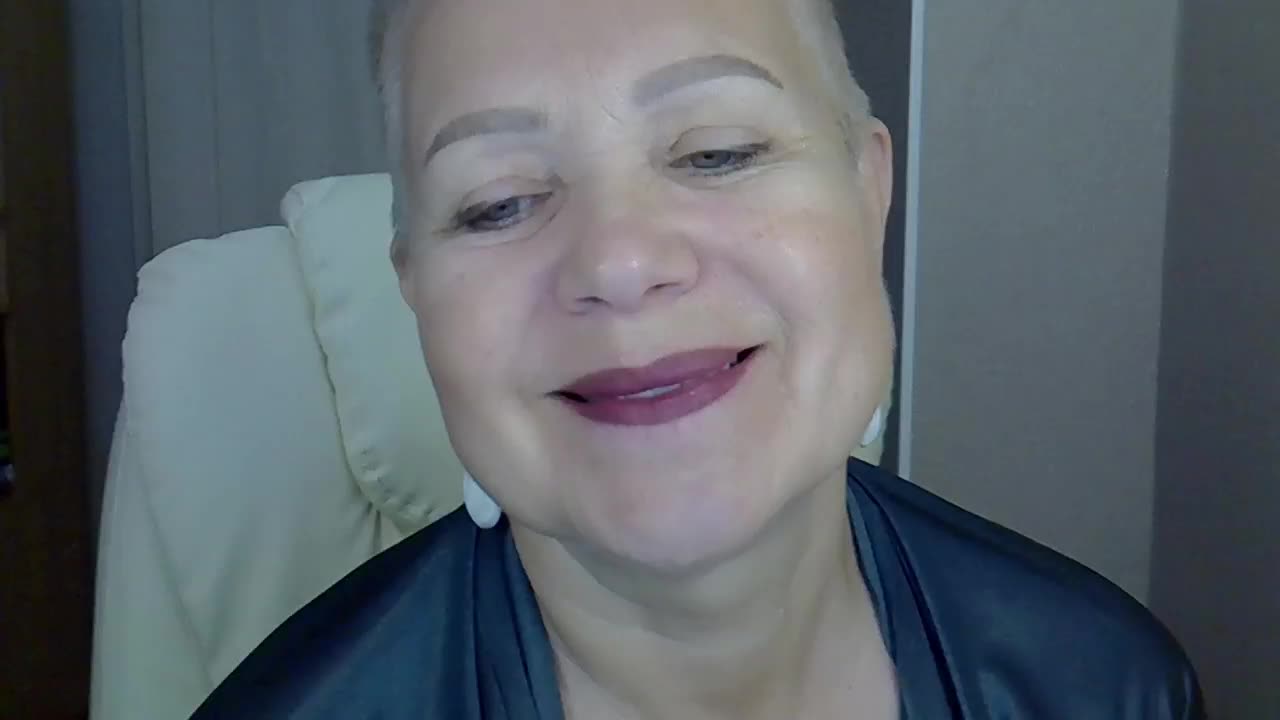 MadamMadam Live Sex June 4, 2026