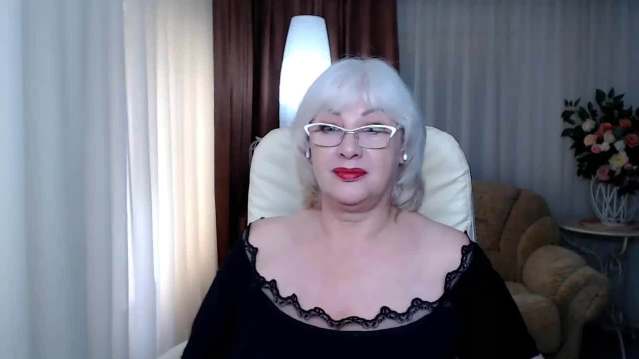 Tashyncik Live Sex June 4, 2026