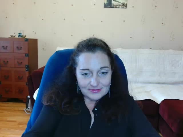 Alice3694 Live Sex June 4, 2026