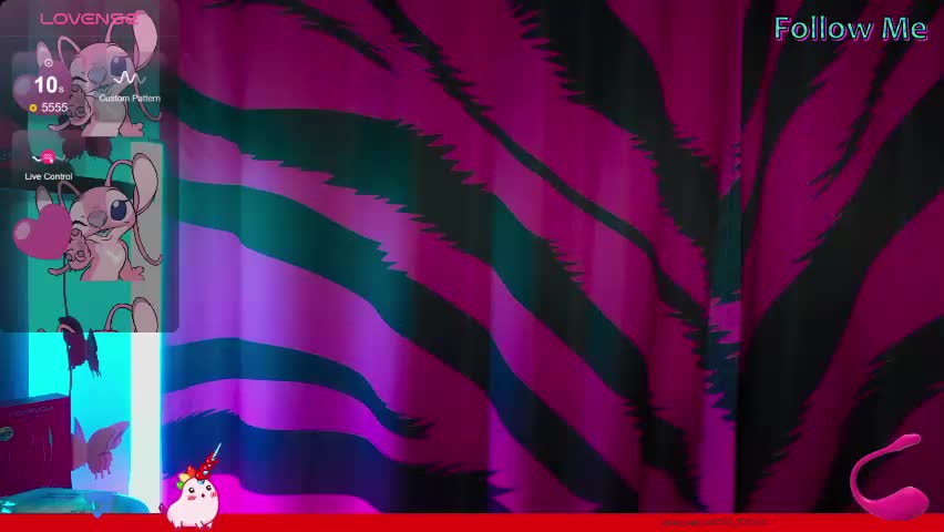 vasya_sylvia Live Sex June 4, 2026