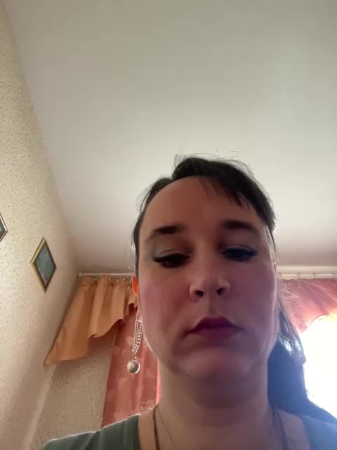SaliiOnli Live Sex June 4, 2026