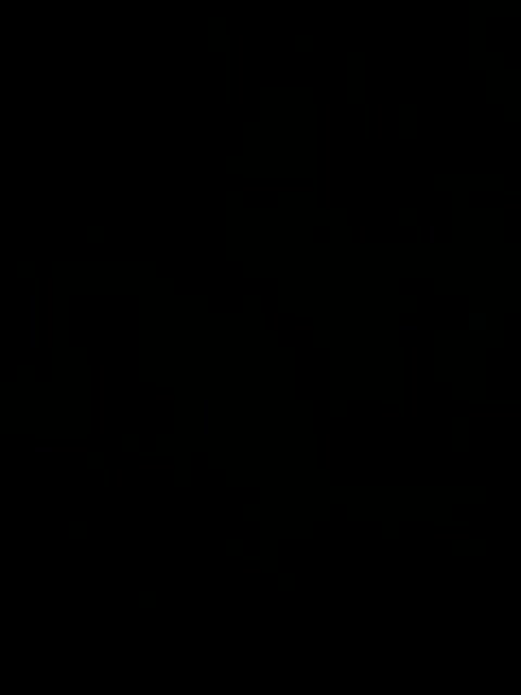 Maikl69Mila1 Live Sex June 4, 2026