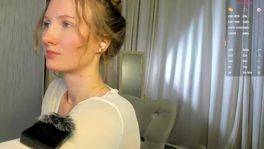 alika_shy Live Sex June 4, 2026