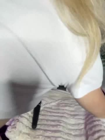 Eva_Kit Live Sex June 4, 2026