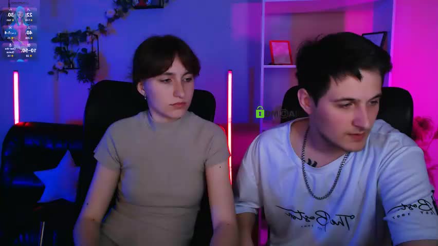 beauty_ginger Live Sex June 4, 2026