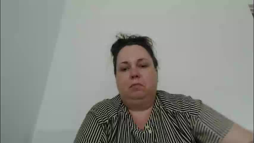 carlaruth Live Sex June 4, 2026