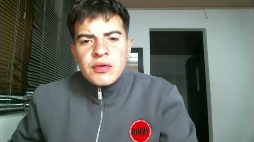 franccesco_699 Live Sex June 4, 2026