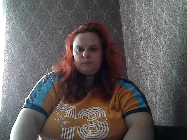 Mavkas2025 Live Sex June 4, 2026