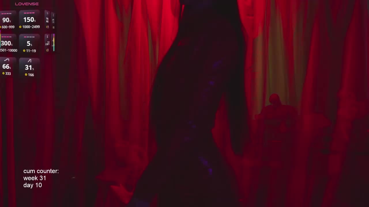 katy-ethereal Live Sex June 4, 2026