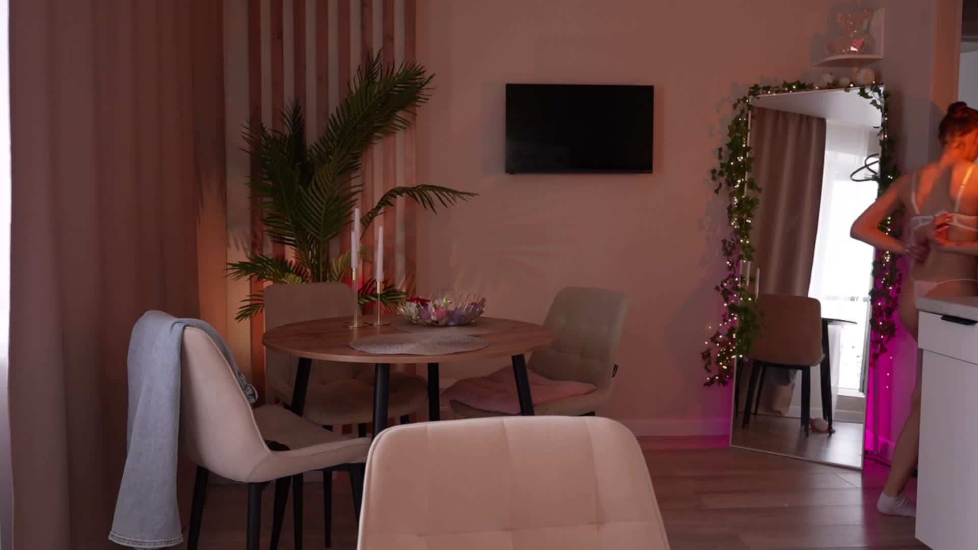 MilaLuxury Live Sex June 4, 2026