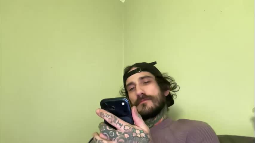 vveejay48826 Live Sex June 4, 2026