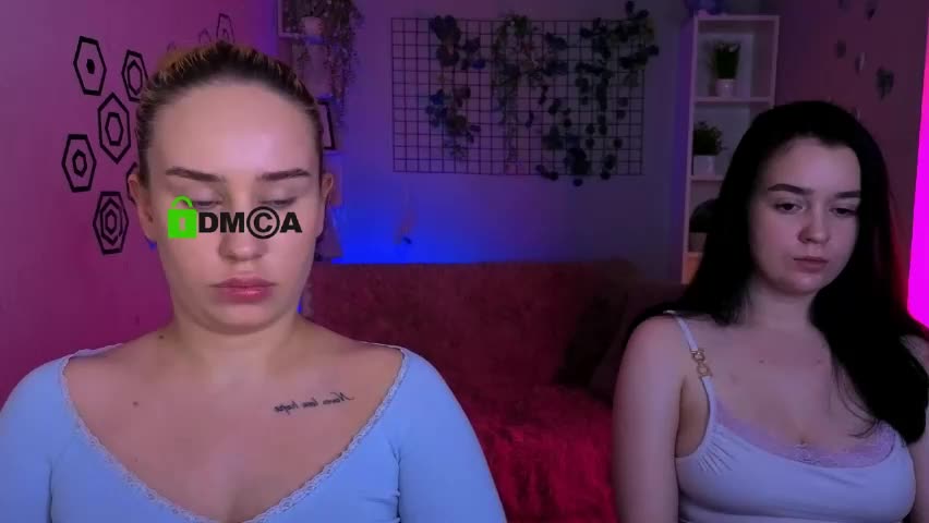aria_glow Live Sex June 4, 2026