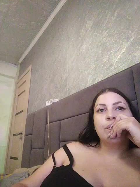 Cleopatra1990 Live Sex June 4, 2026