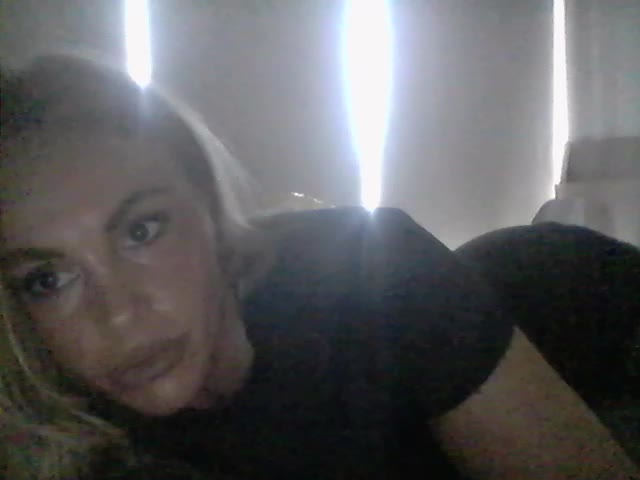 Millisa13 Live Sex June 4, 2026