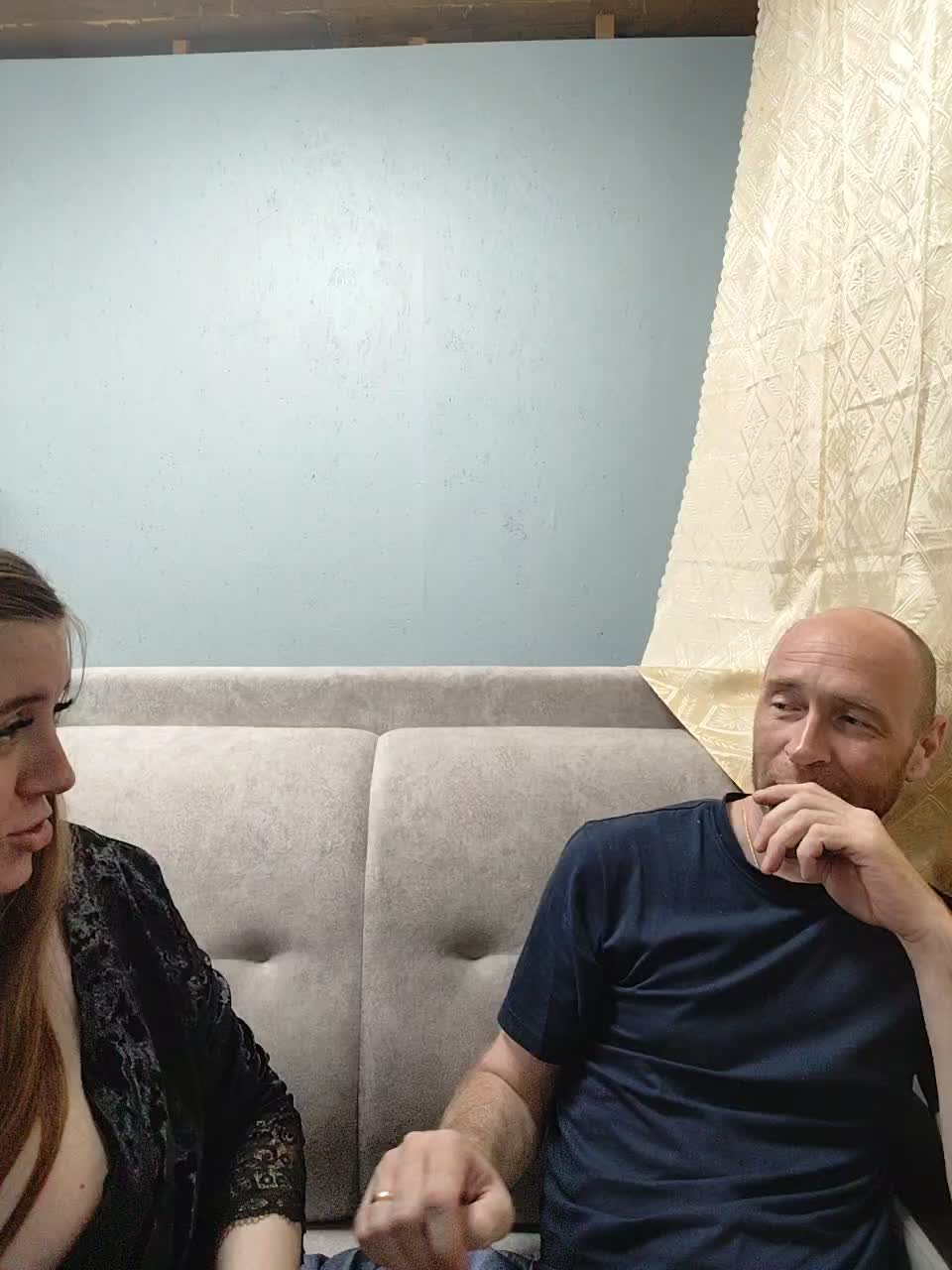 KeshVi777a Live Sex June 4, 2026
