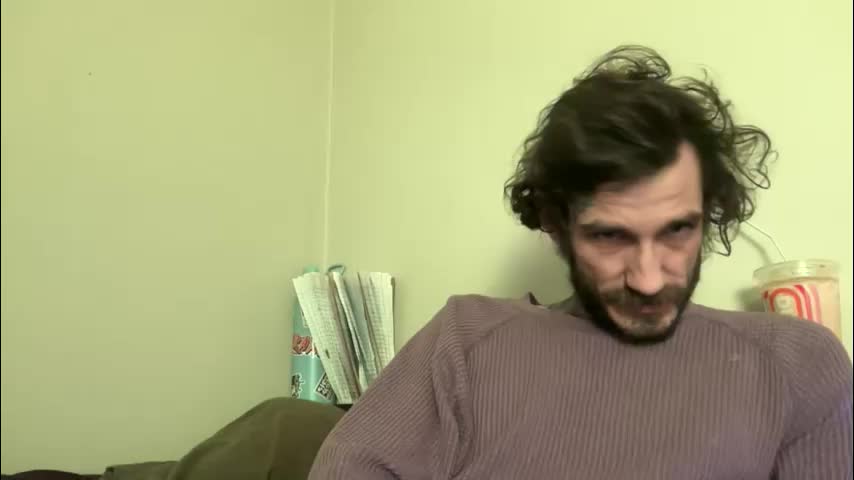 vveejay48826 Live Sex June 4, 2026