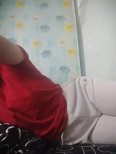 Xo4y-SeXa Live Sex June 4, 2026