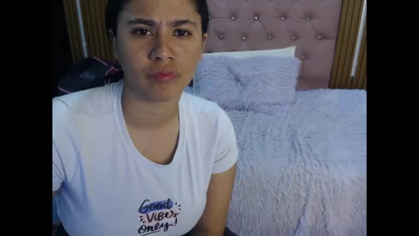 vicky_wel Live Sex June 4, 2026