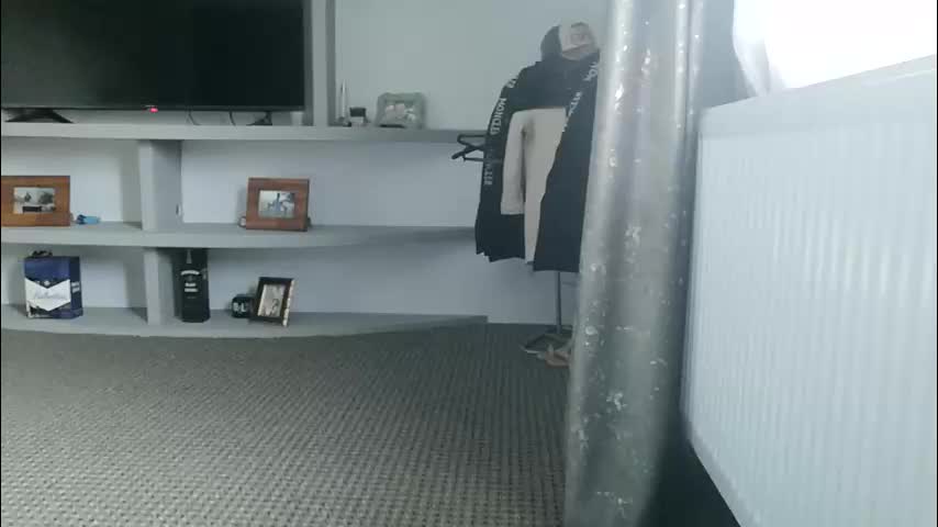 crazybrenda89 Live Sex June 4, 2026