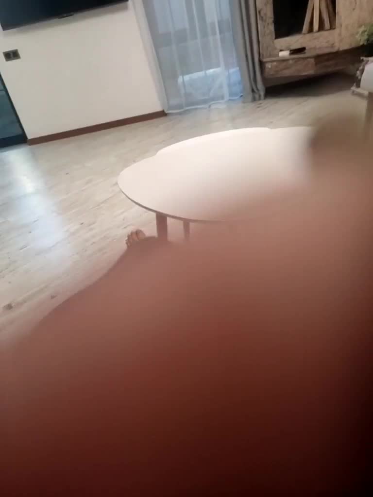 Franc_666 Live Sex June 4, 2026