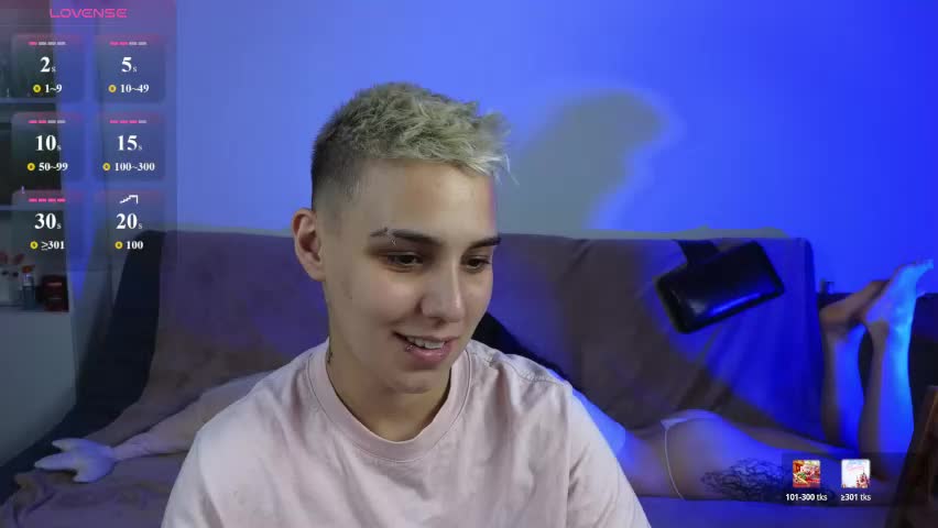 escapedbrides Live Sex June 4, 2026