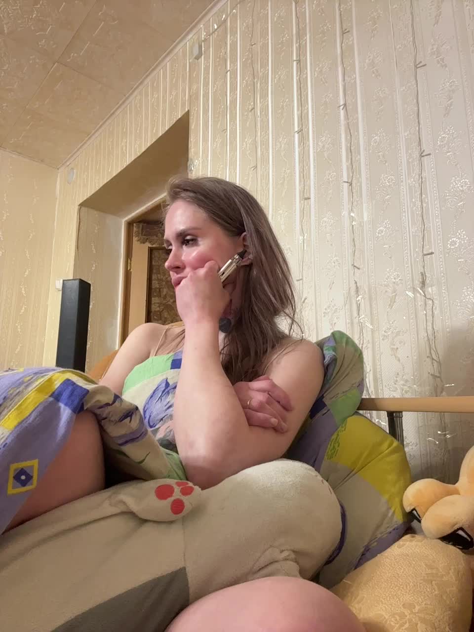 Letti28 Live Sex June 4, 2026