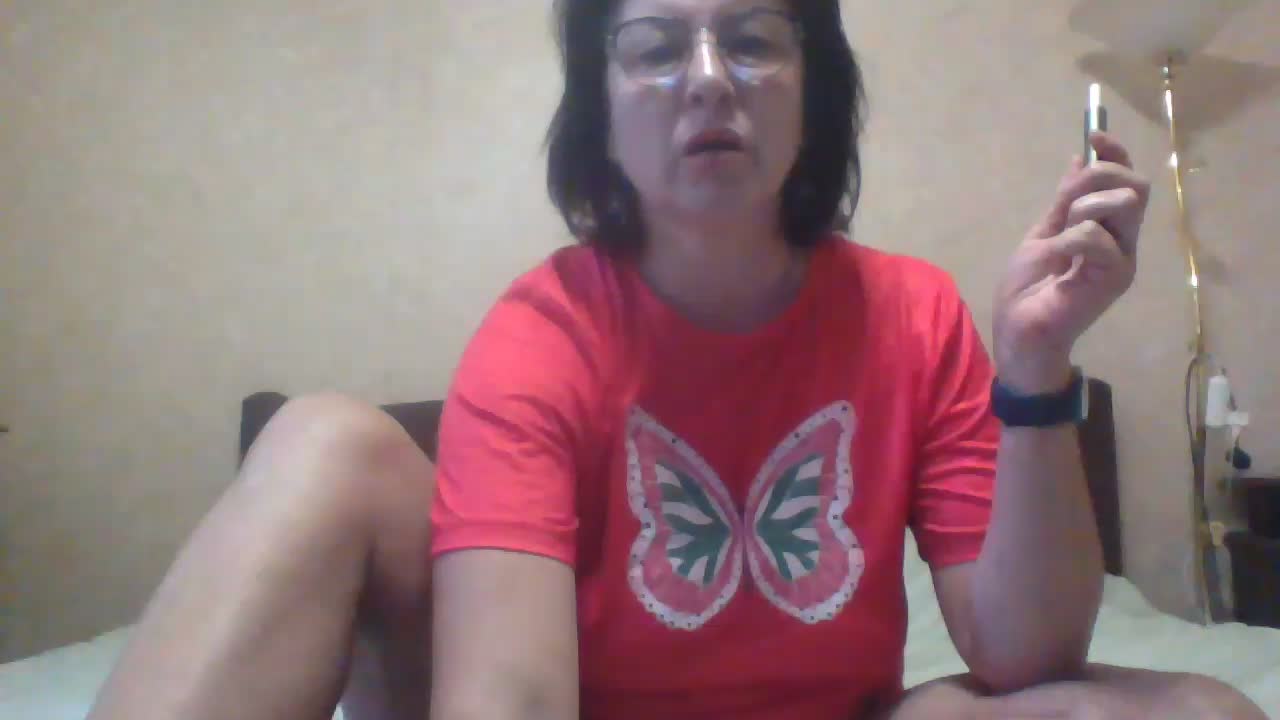 Fiona7 Live Sex June 4, 2026