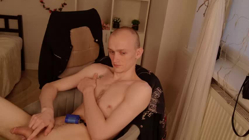 weksamur Live Sex June 4, 2026