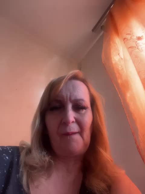 Alina1965 Live Sex June 4, 2026