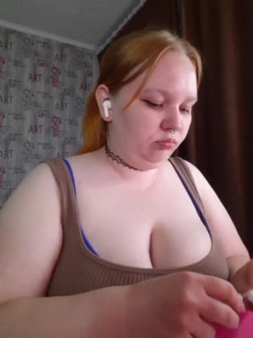 -MeooW- Live Sex June 4, 2026