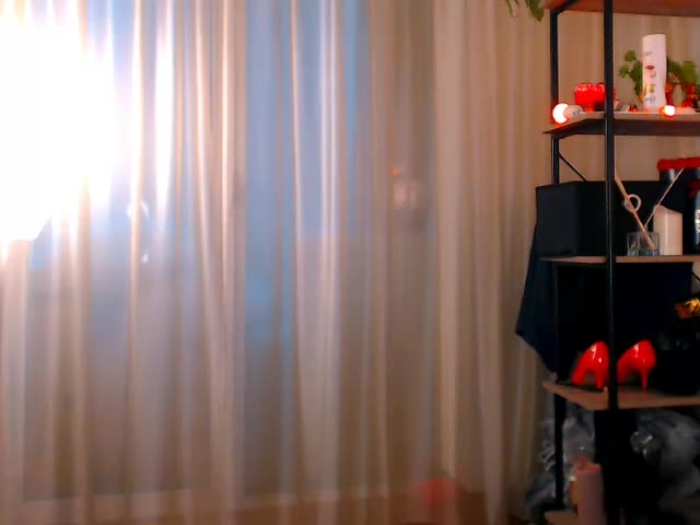 Alexandrawoow Live Sex June 4, 2026