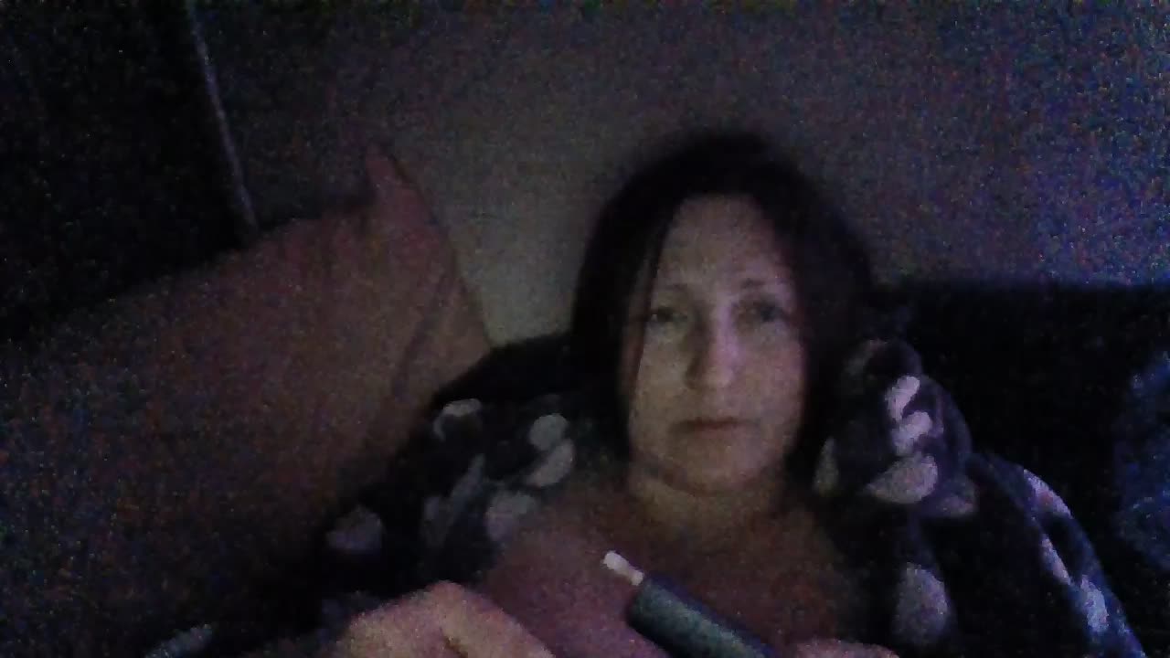 AllaSowinskaya Live Sex June 4, 2026