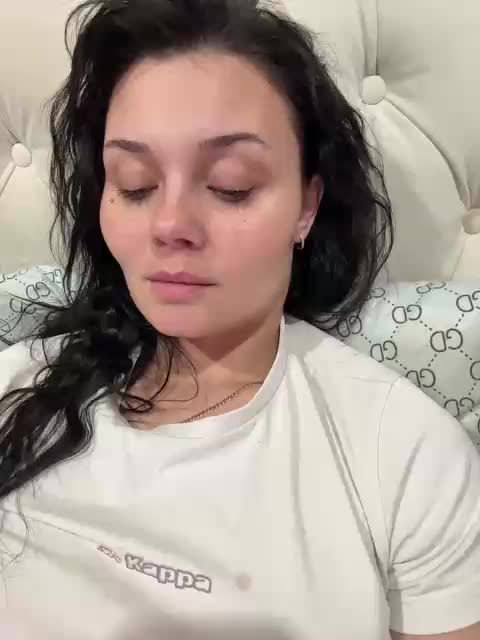 _Milashka_ Live Sex June 4, 2026