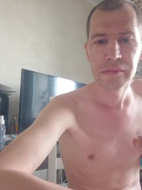 VCHELSIV Live Sex June 4, 2026