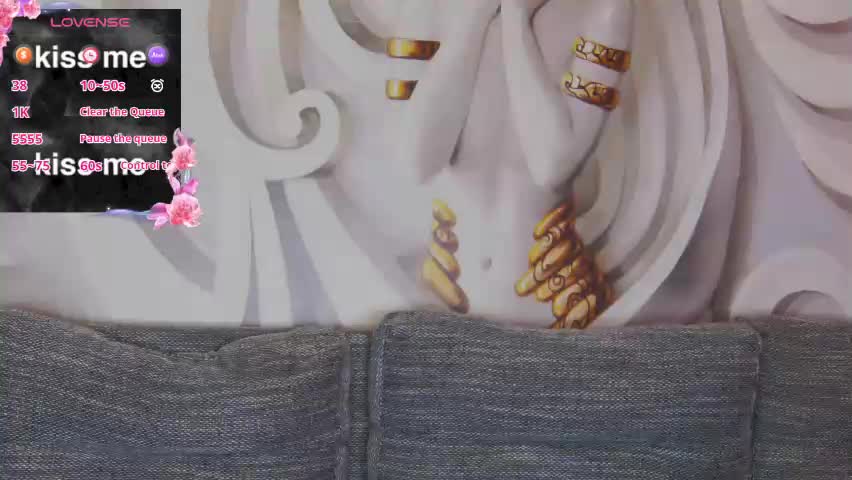 hailey_peach Live Sex June 4, 2026