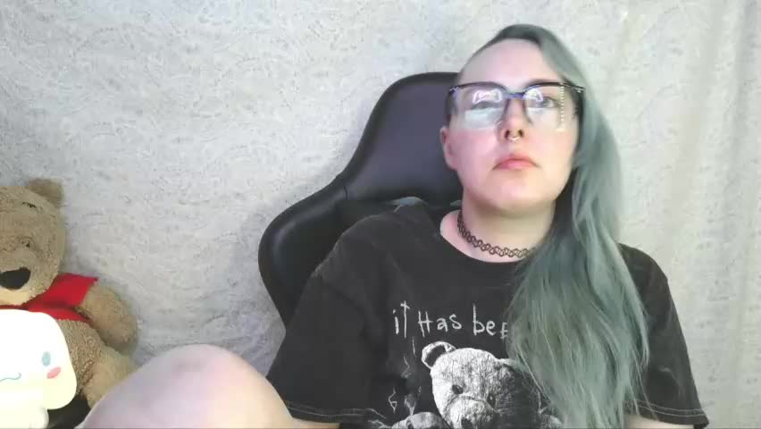 lilemmy1999 Live Sex June 4, 2026