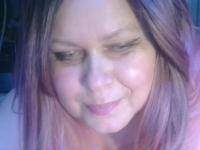CharleeKendall Live Sex June 4, 2026