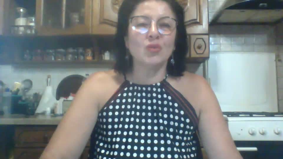 Fiona7 Live Sex June 4, 2026